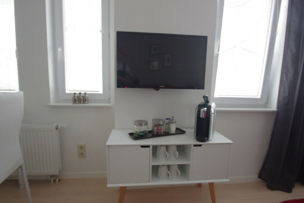 Фото CityStudiosTreysa