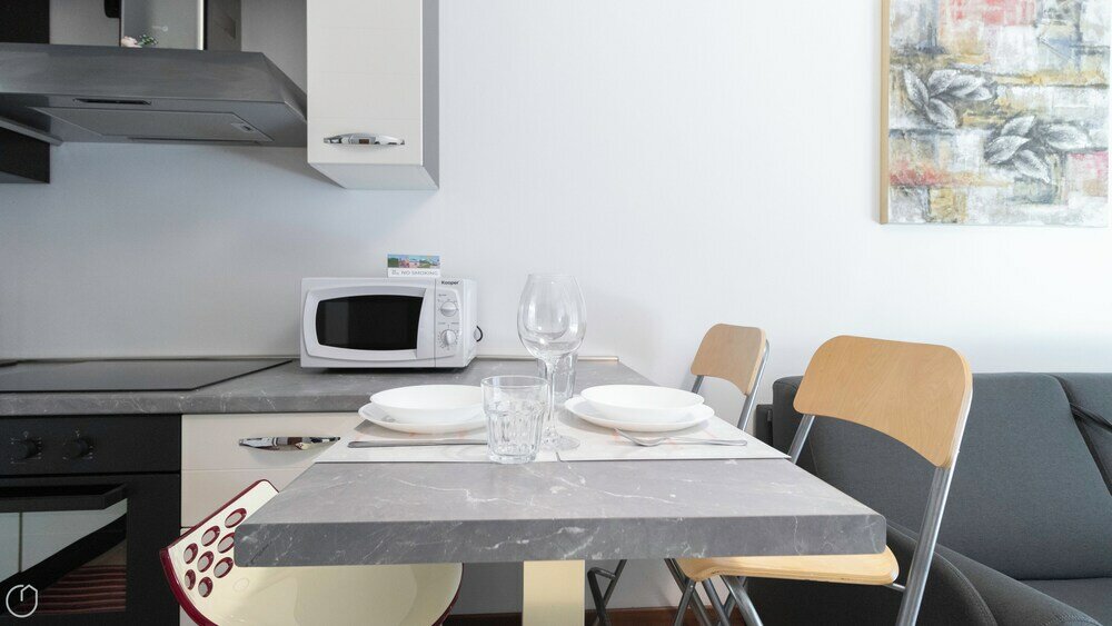 Фото Italianway - Zuretti 32