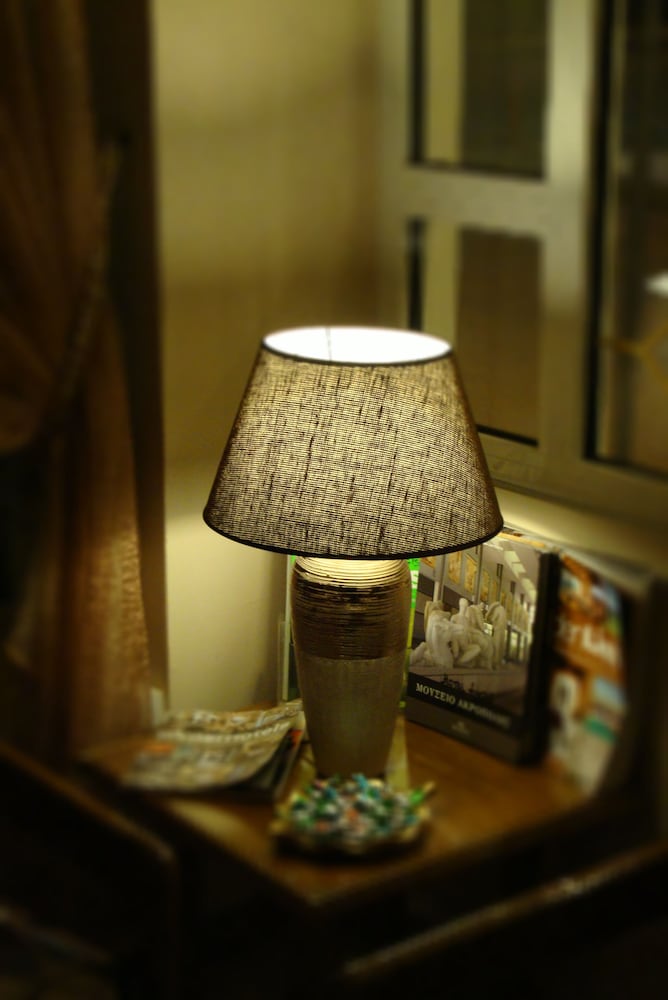 Фото Anesis Hotel