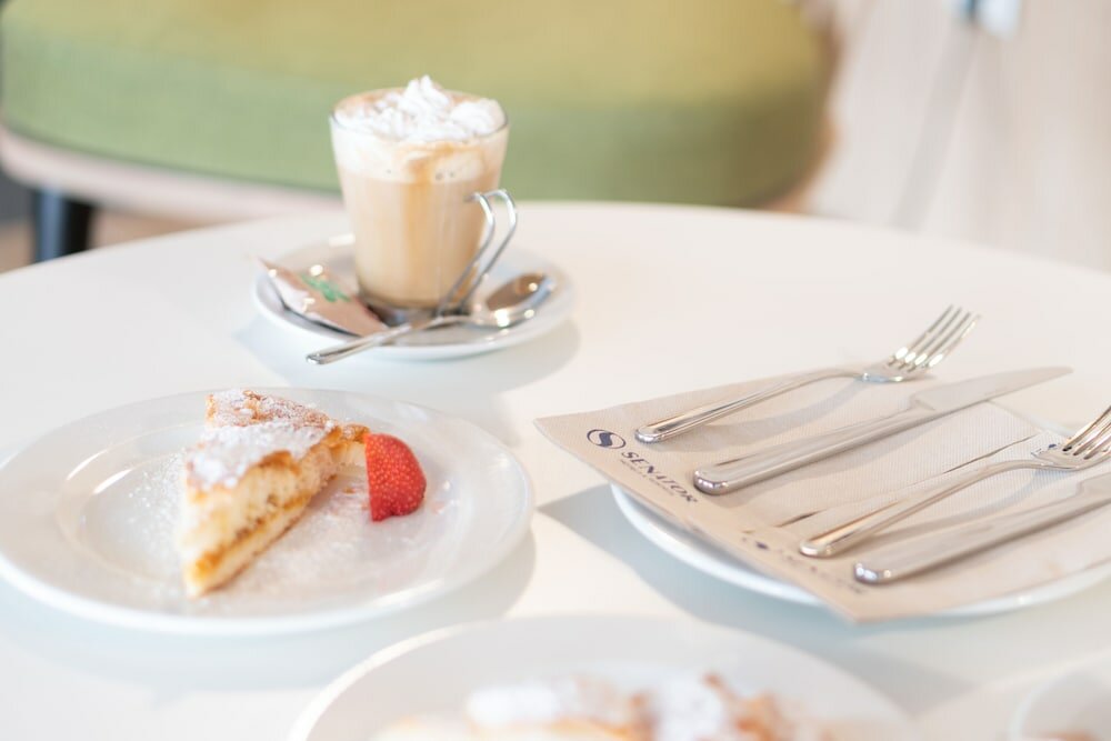 Фото Senator Cala Millor