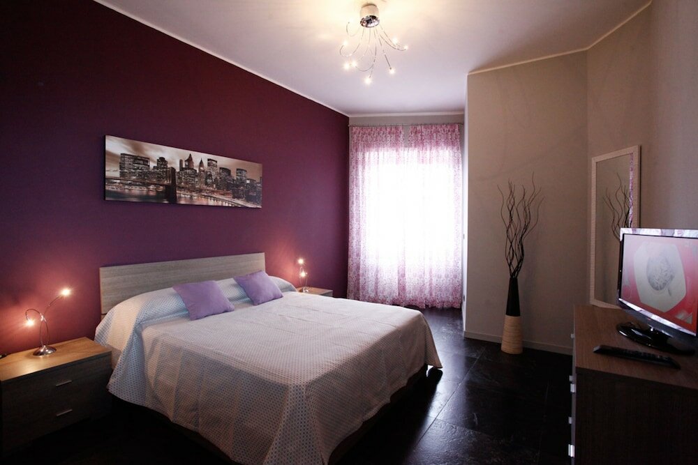 Фото Wonder Vatican Flat