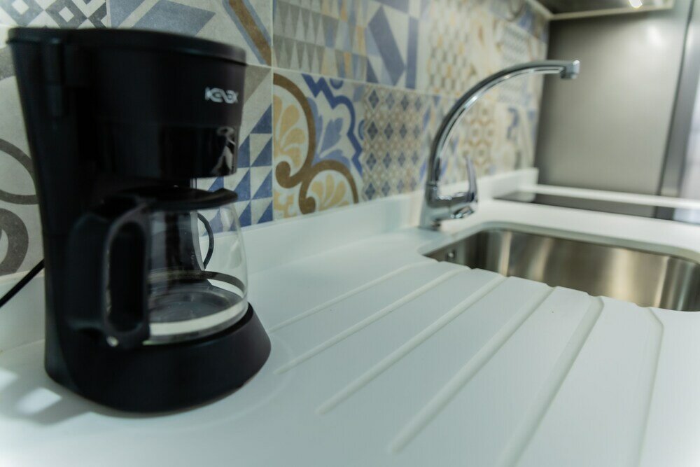 Фото Apartamentos San Andrés 13