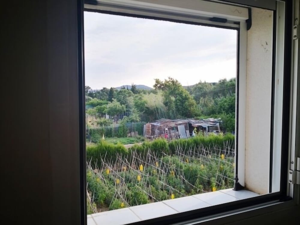 Фото Apartamento 5753