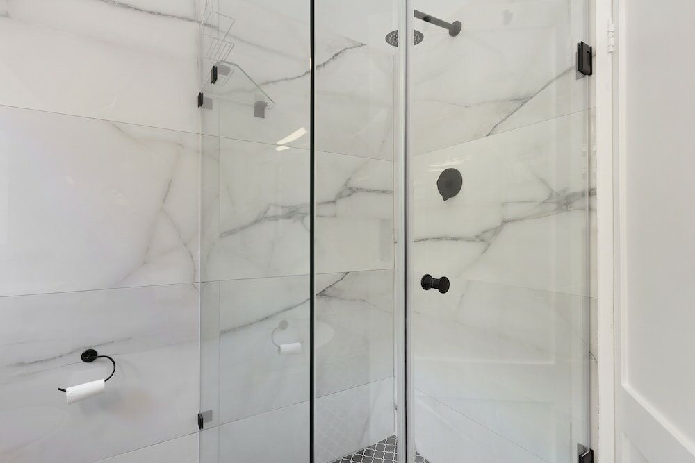 Фото Atlantic Sky Villa