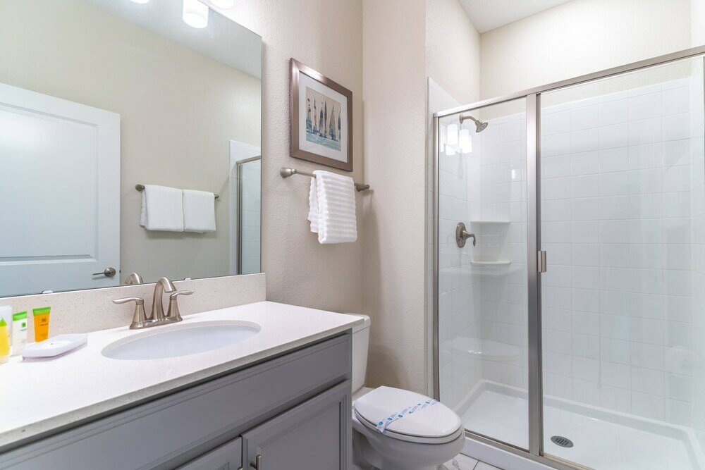 Фото 388 Champions Gate