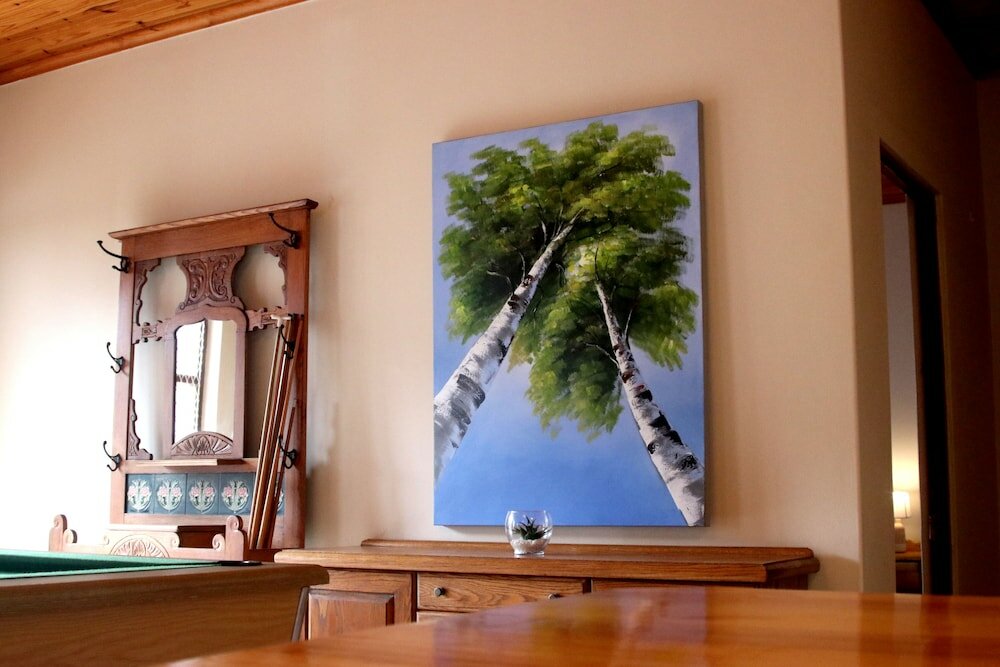 Фото Sunset Cottage- Noordhoek