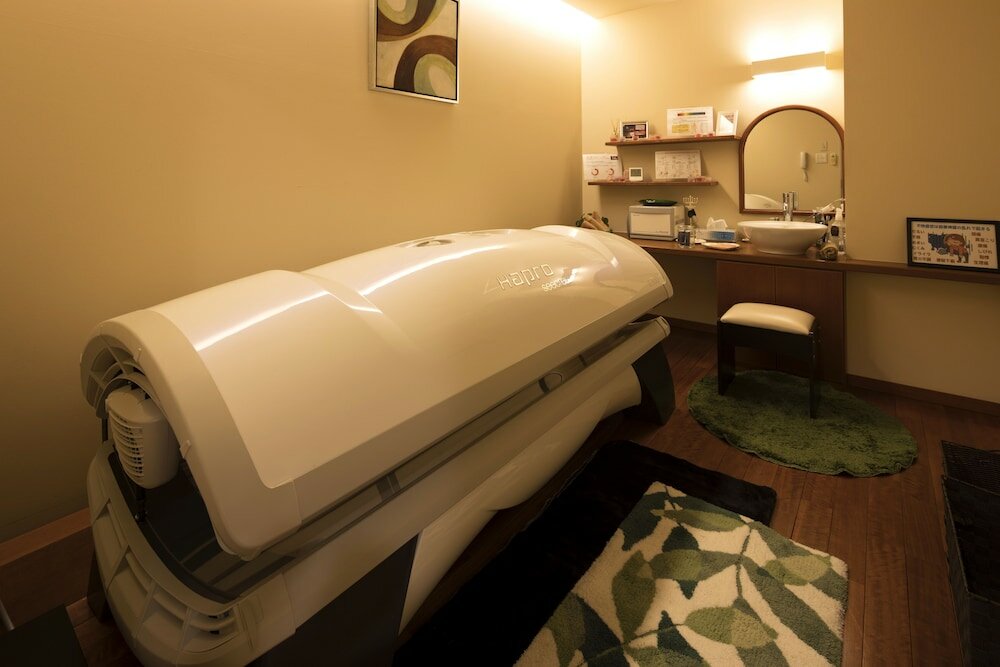 Фото Villa Terrace Omura Hotels & Resorts