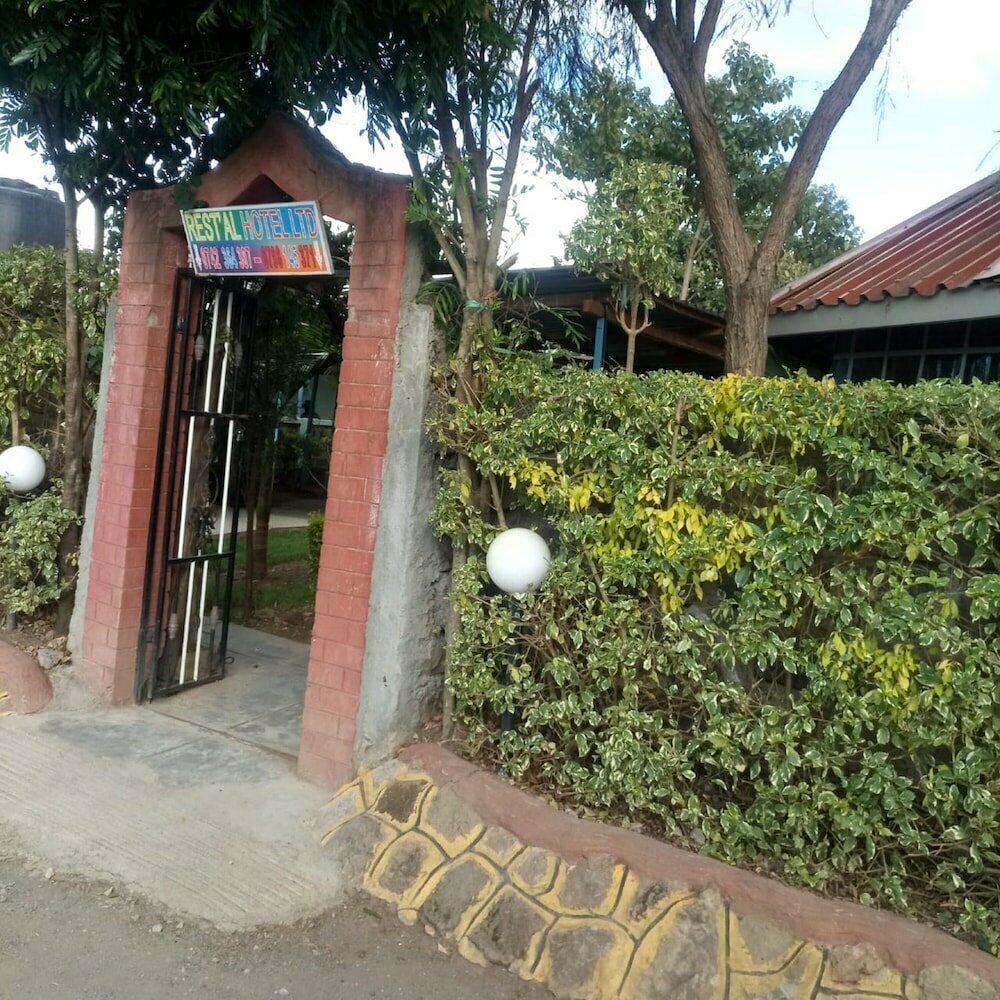Hotel Restal Hotel, Nakuru, photo