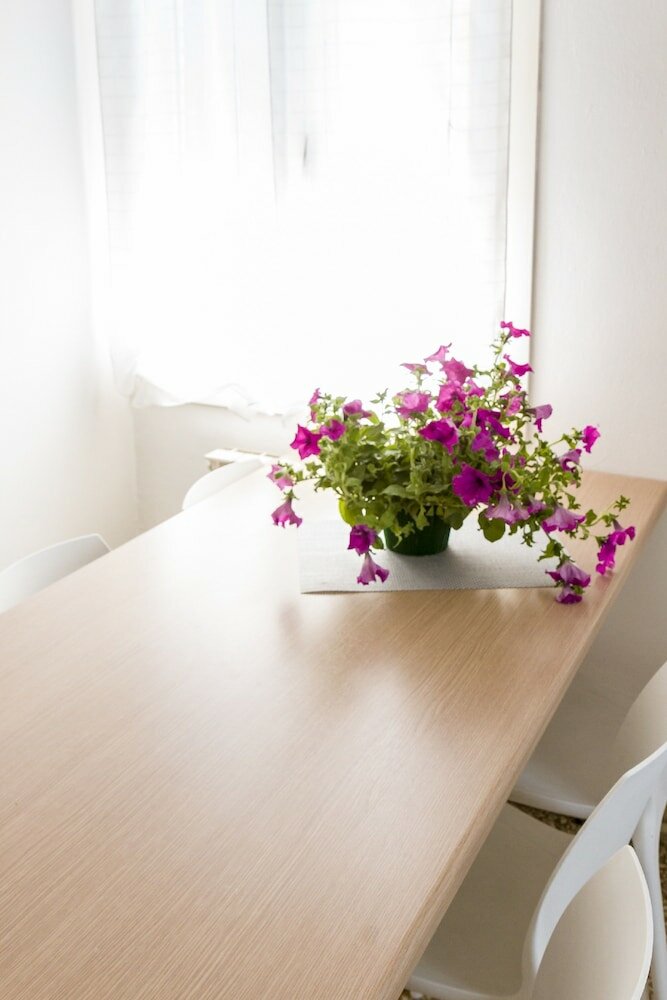 Фото Dorsoduro Charme Apartments