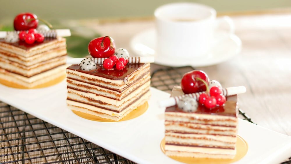 Фото Holiday Inn Hohhot, an Ihg Hotel