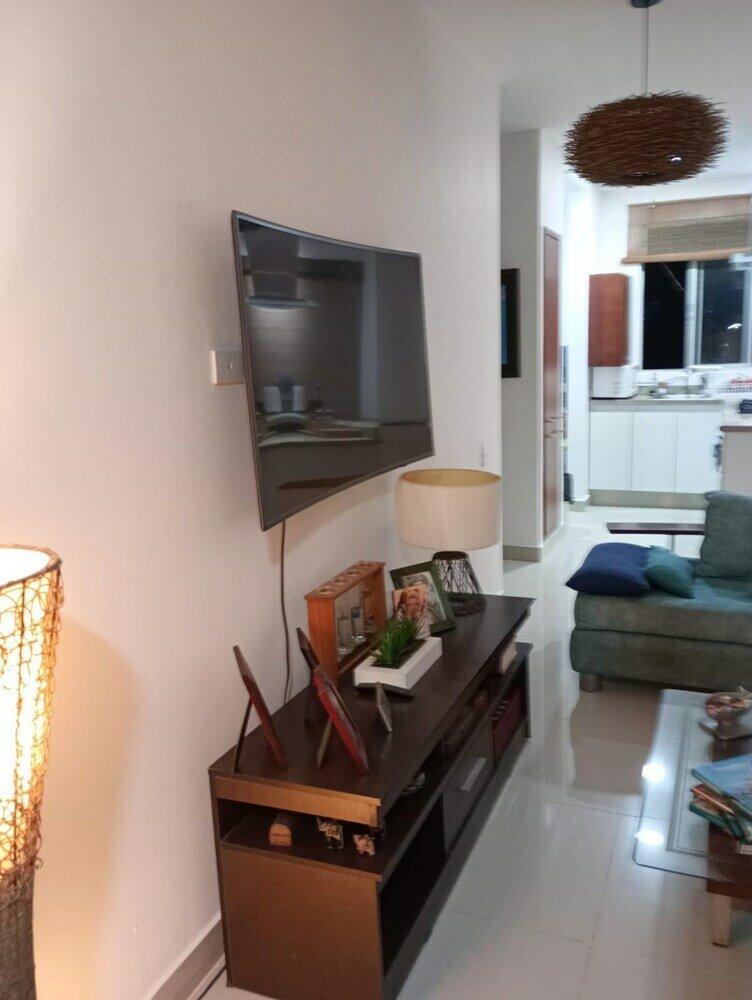 Фото Beautiful Laguna Club Resort apartment