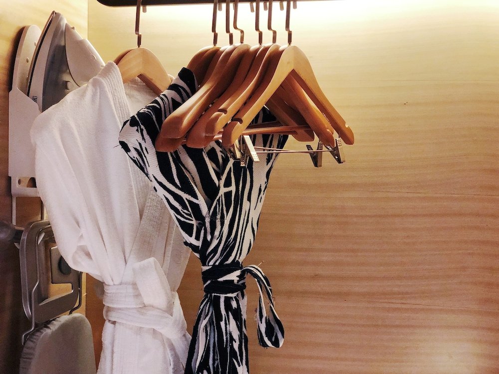 Фото Chefle Canal Hotel Hangzhou