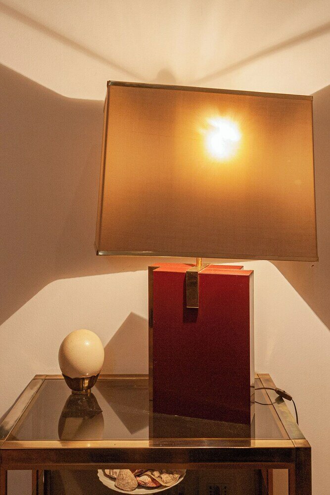 Фото BnButler - Osoppo 19