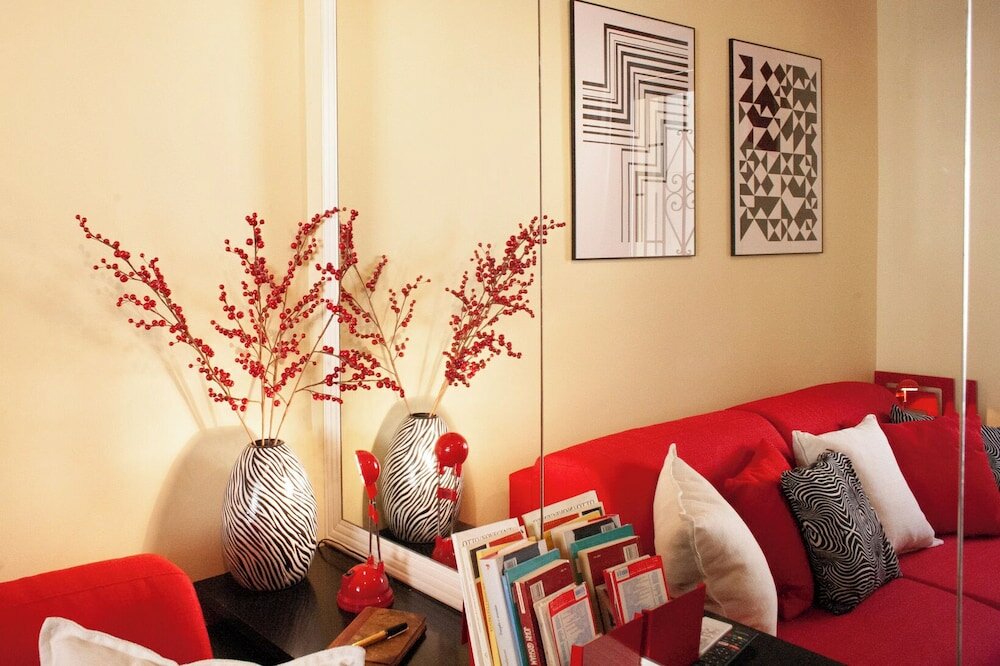 Фото BnButler - Pontaccio 4