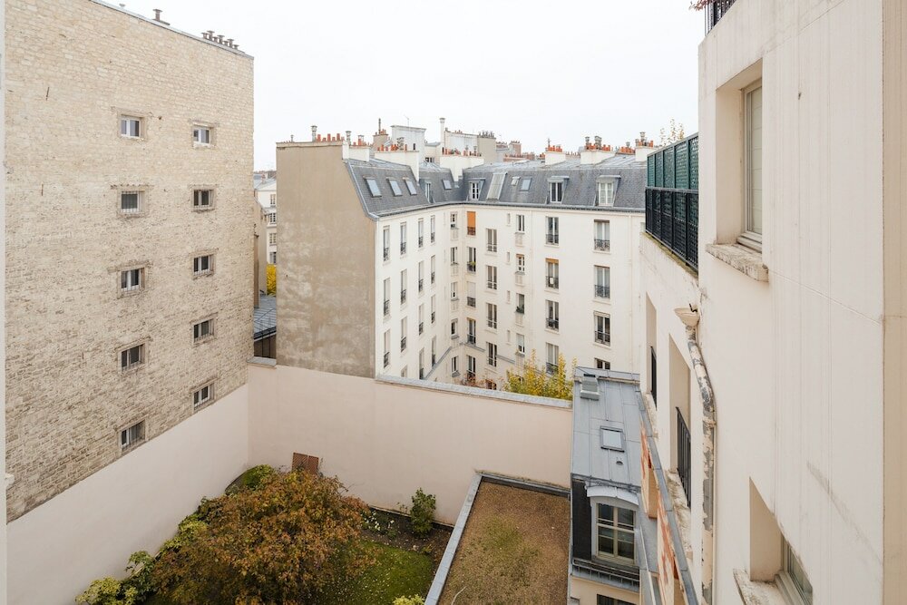 Фото Sonder L'Edmond