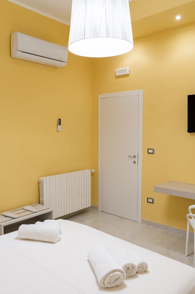 Фото A casa dei miei