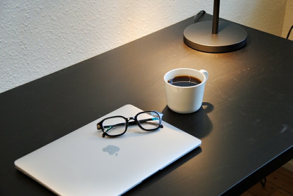 Фото Hotel Mageløs 12