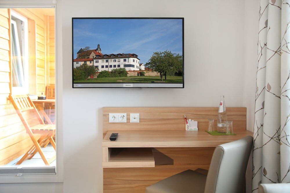 Фото Gasthof Altes Casino