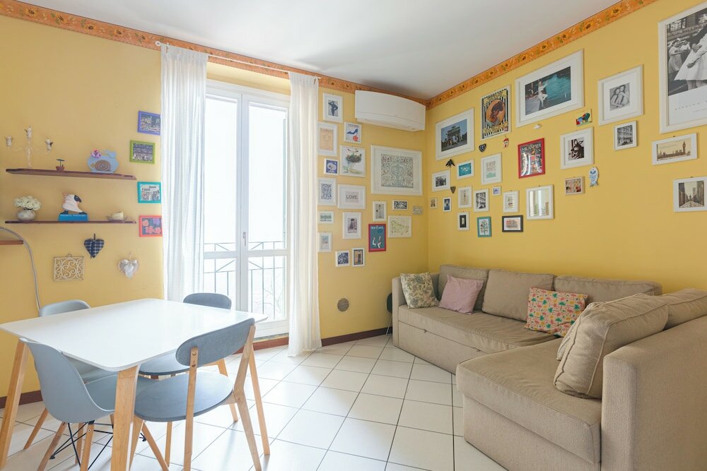 Фото BnButler - Torelli 1