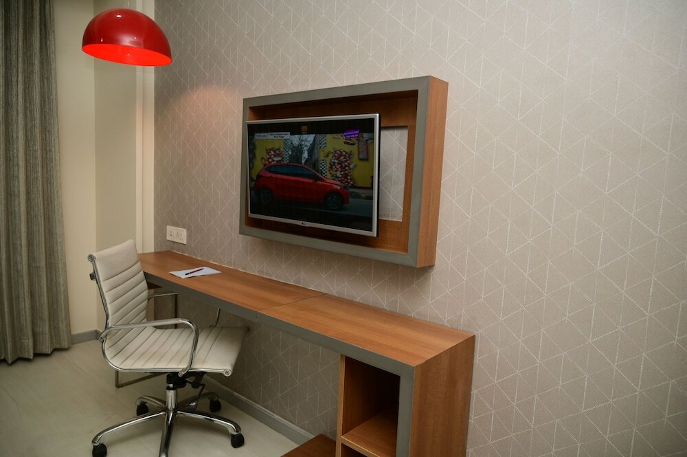 Фото Icon Select by Bhagini