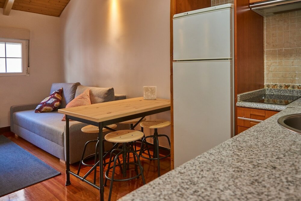 Фото Behap Madrid Gran Vía