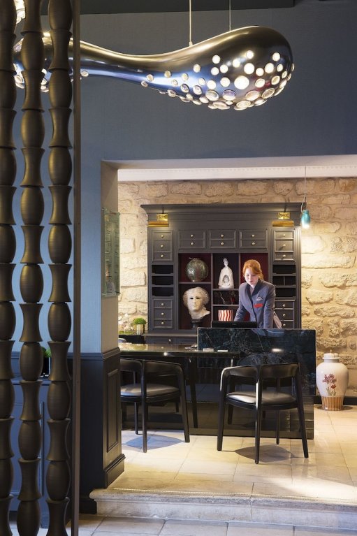 Фото Les Dames du Panthéon