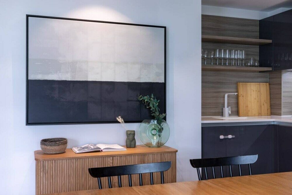 Фото The Wandsworth Gem - Astonishing 3bdr Flat