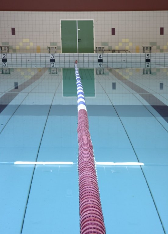 Фото De Bonte Wever Assen