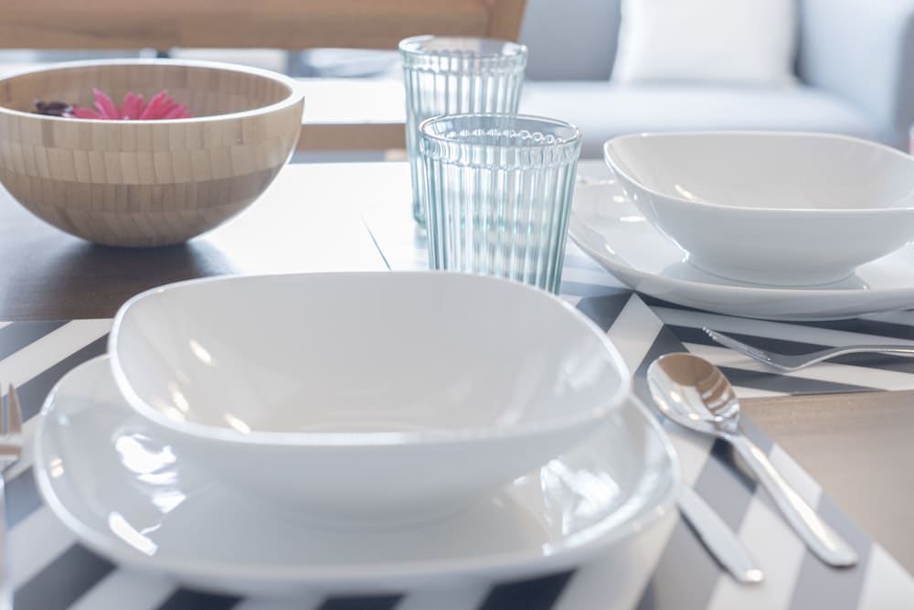 Фото Hanover House