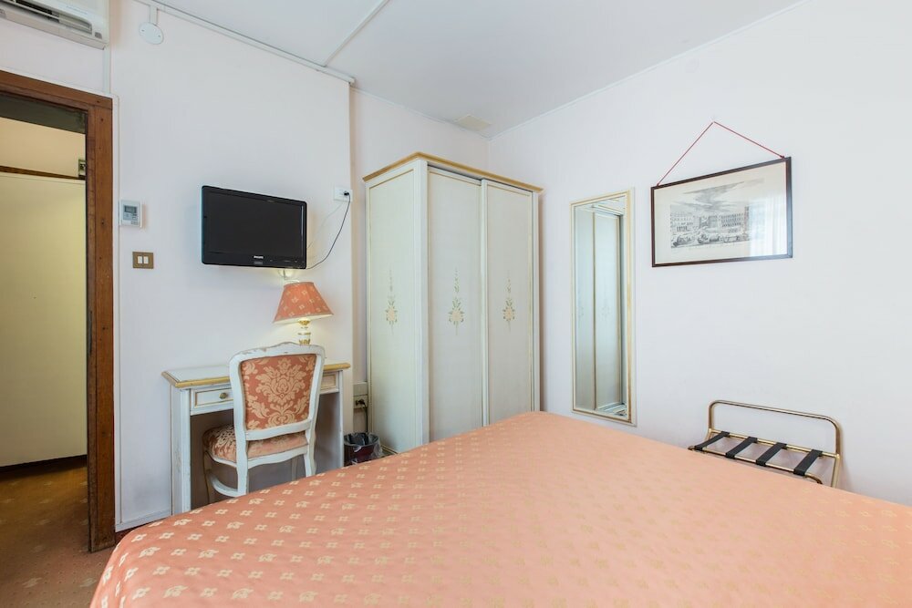 Фото Hotel Royal San Marco Venice