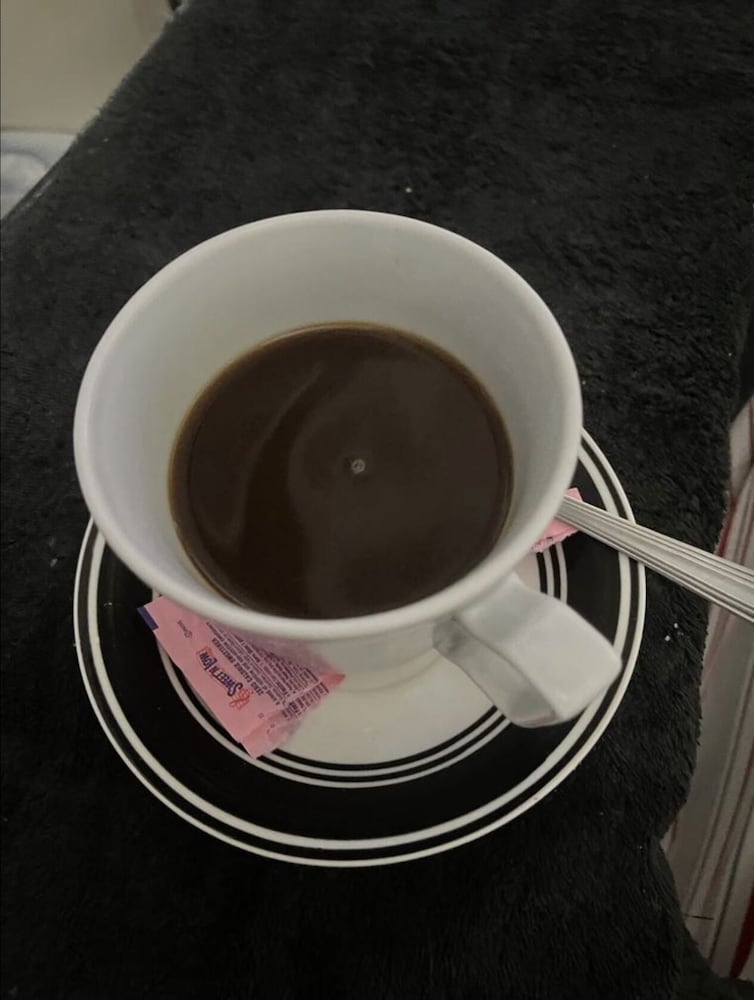 Фото Hotel Casa Blanca la playa barahona