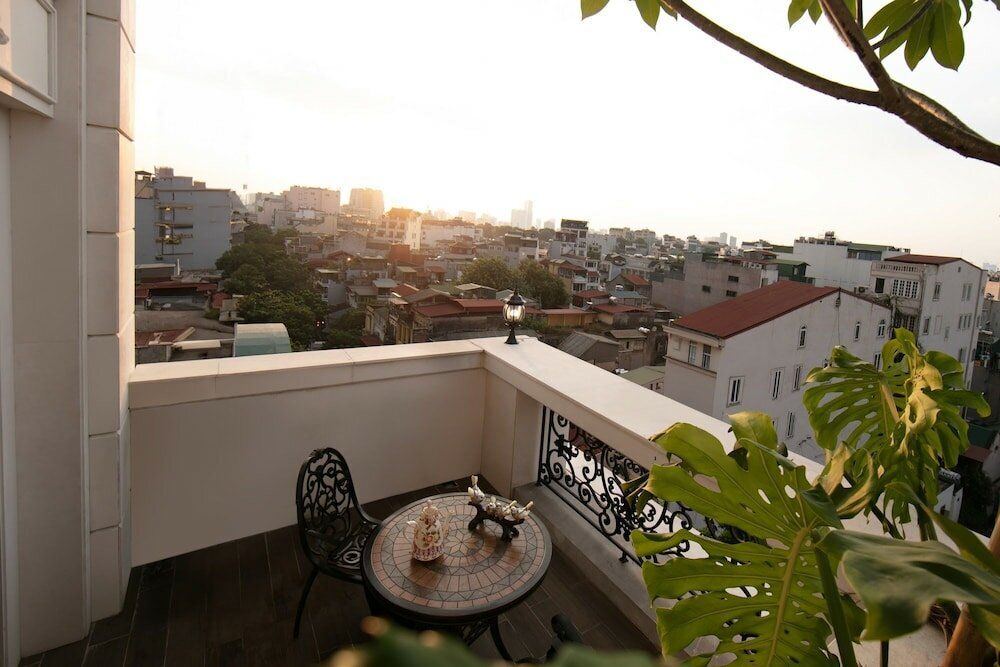 Фото Gm Premium Hotel