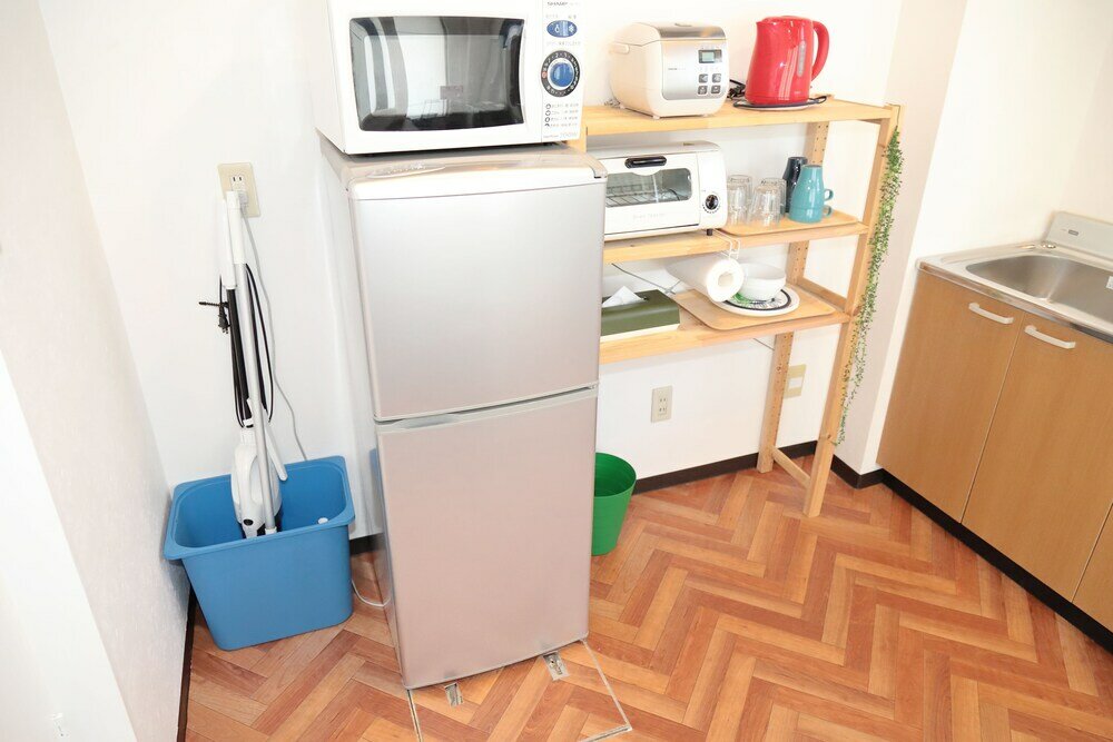 Фото Vivid Zebra House - 197-1