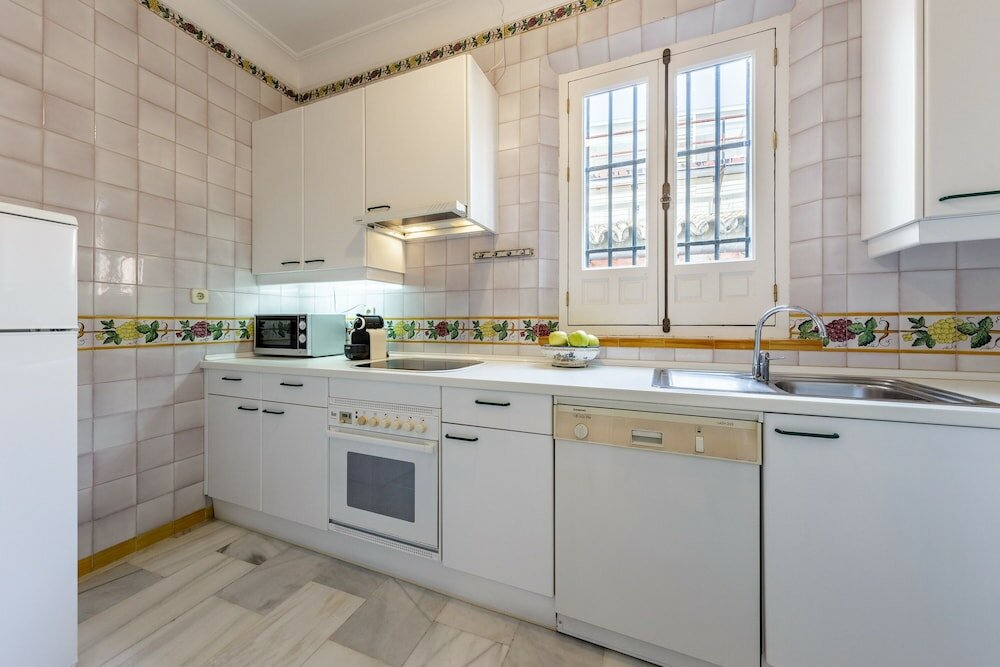 Фото Casa Palacio San Jose