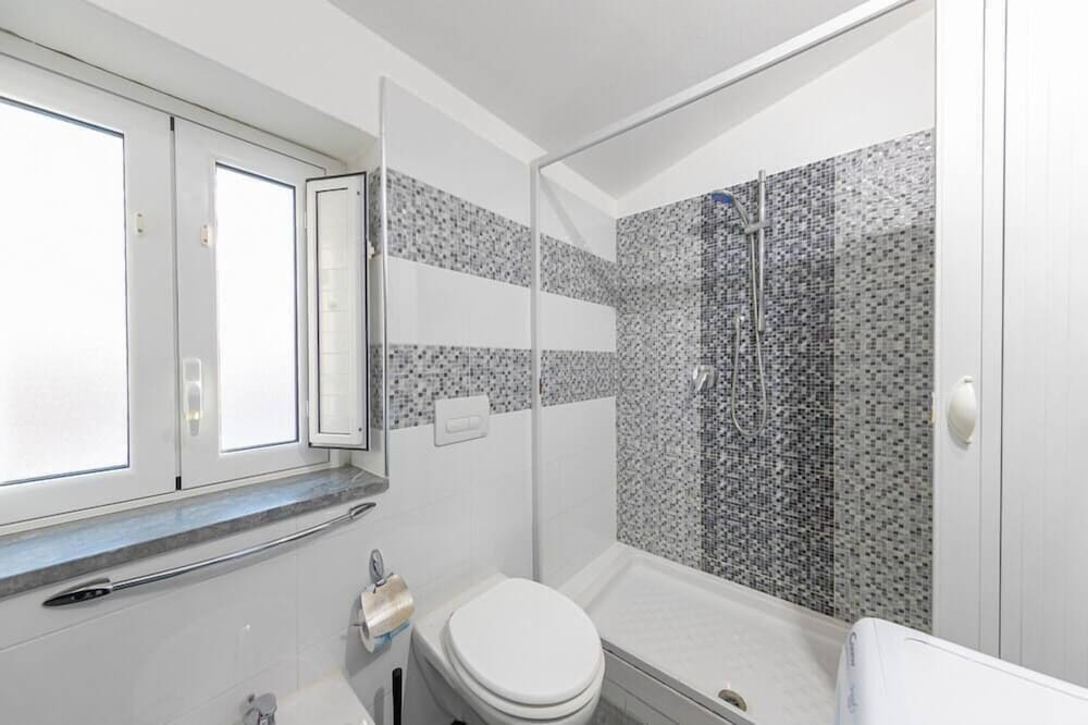 Фото Maremio Apartments