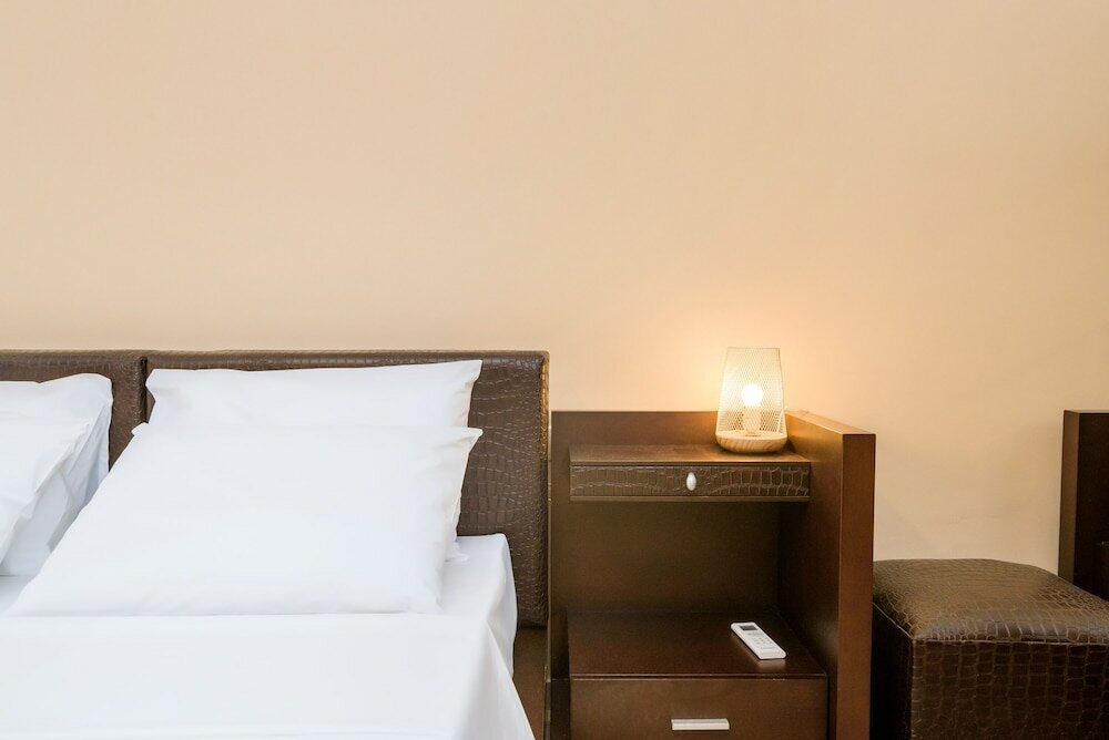 Фото Andronikis House