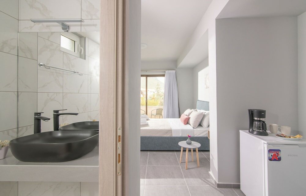 Фото Golden Sunlight by Estia