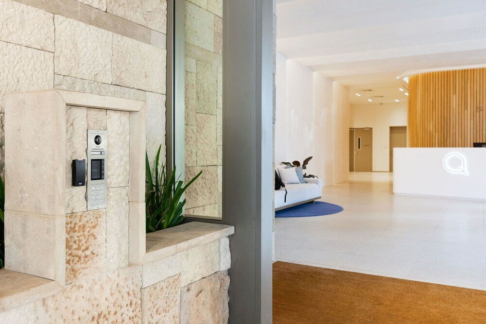 Фото Ultiqa Signature at Broadbeach