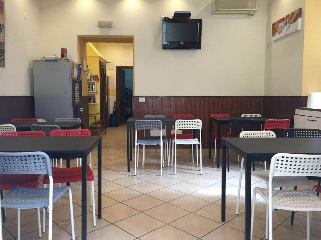 Фото Freedom Traveller Hostel