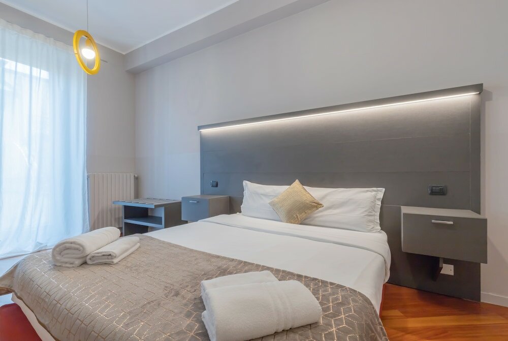 Фото Milan Retreats Duomo Carrobbio