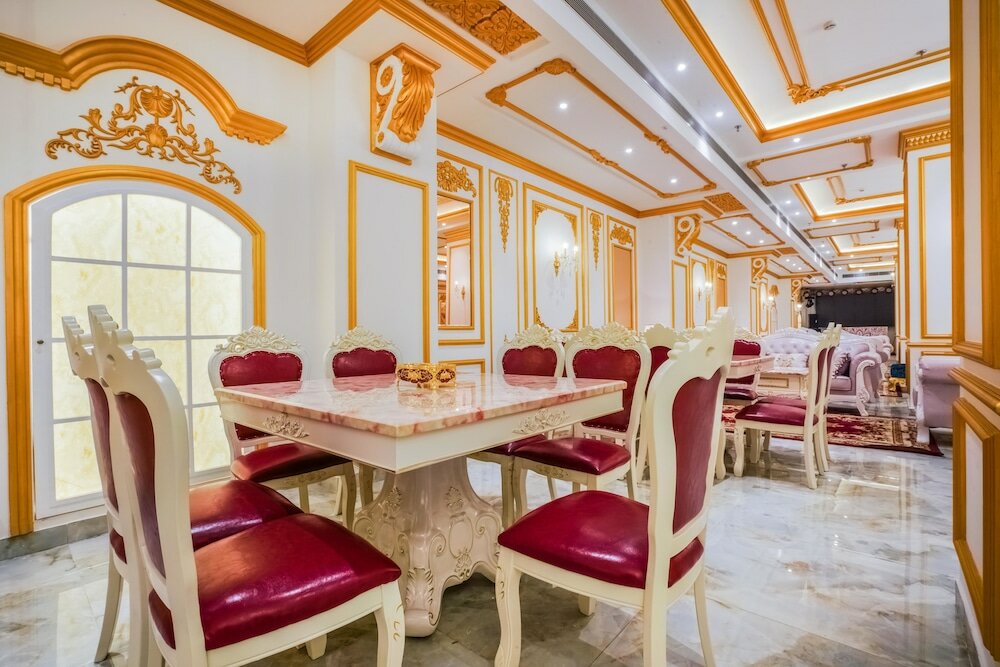 Фото All Heavens Gold