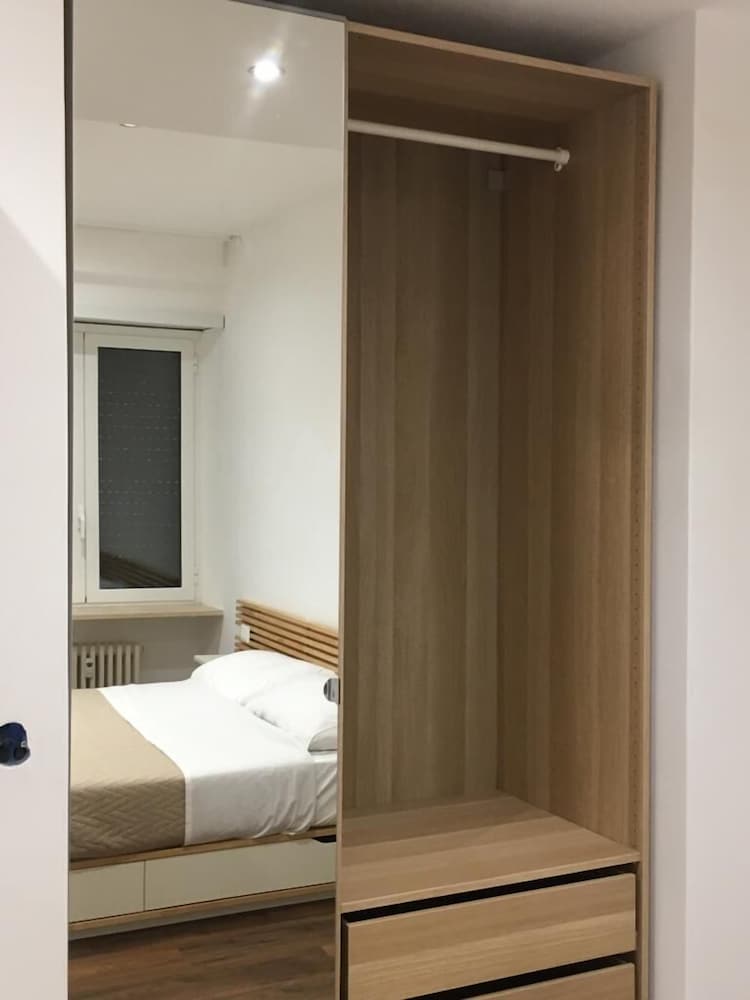 Фото Il Faro Gianicolense