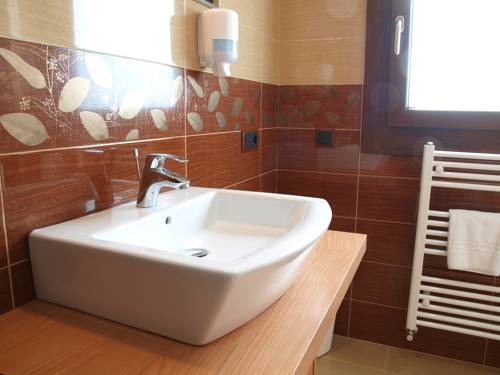 Фото Hotel Apartamento Marouco