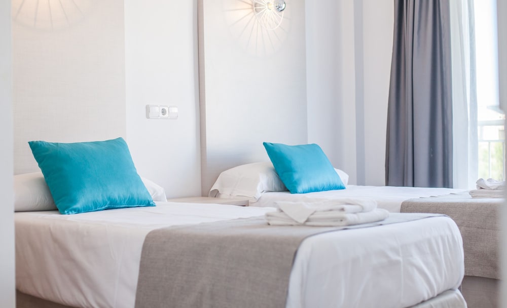 Фото Bluesea Don Jaime