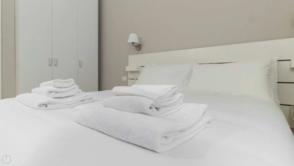 Фото Italianway - Porta Nuova 6