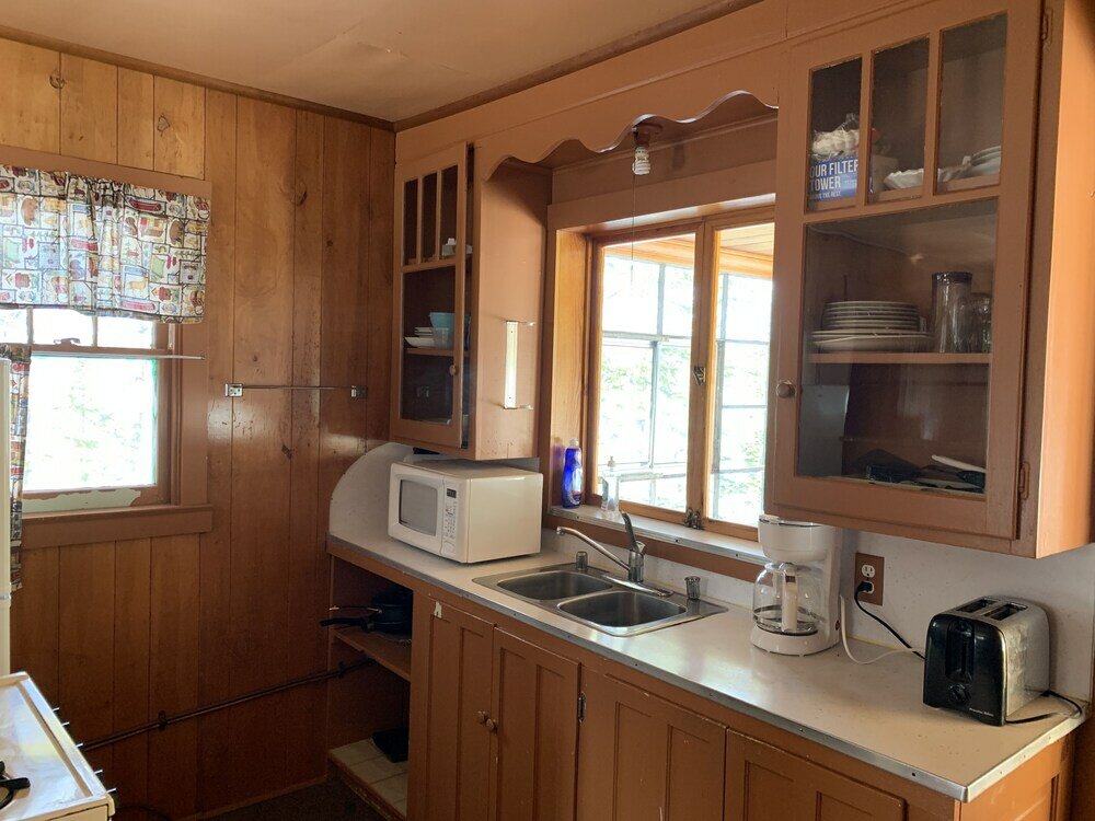 Фото Gresham Shores - Woodies Perch № 5