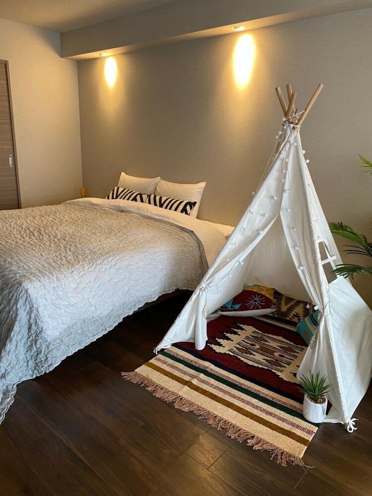 Фото Dotonbori Crystal Exe