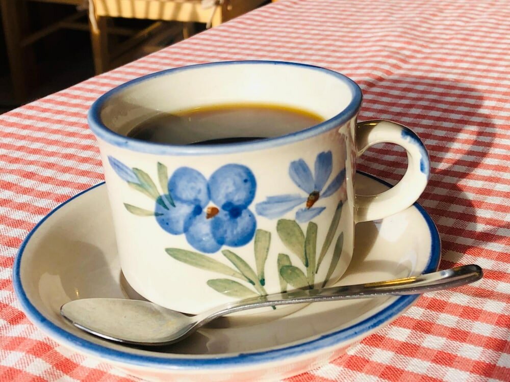 Фото Yado Brodiaea