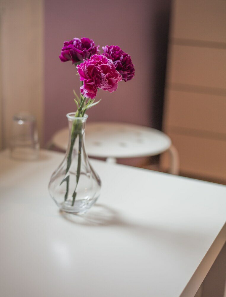 Фото Italian House Simeon