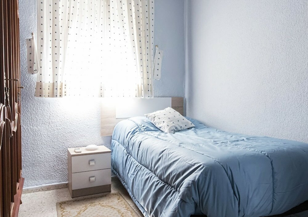 Фото Centro Cordoba Apartamentos Levante